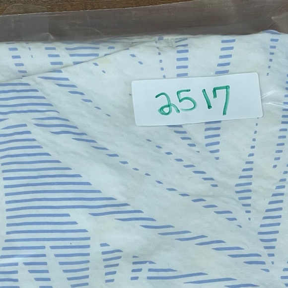 Tommy Hilfiger Slim Chino Tropical Pants - Picture 14 of 14